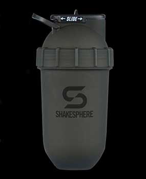 shakesphere-black-protein-shaker-with-black-logo